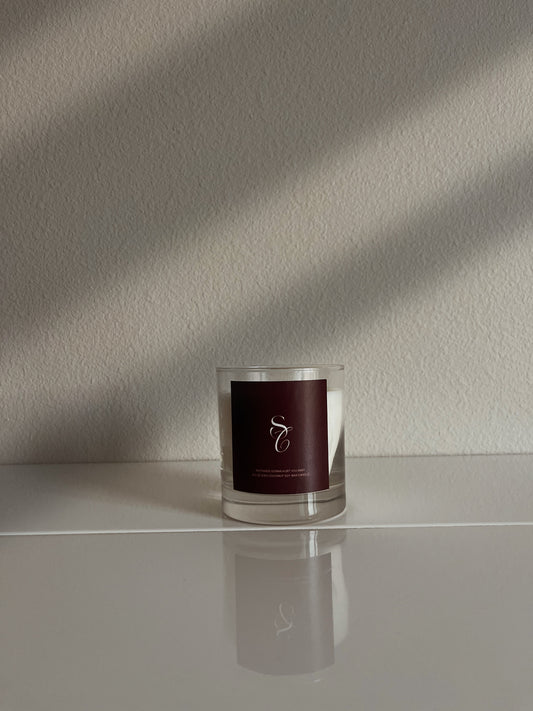 Nothings Gonna Hurt You Baby